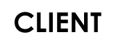 client2