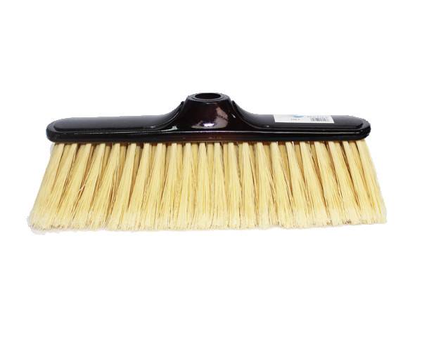 SOFT BRUSH