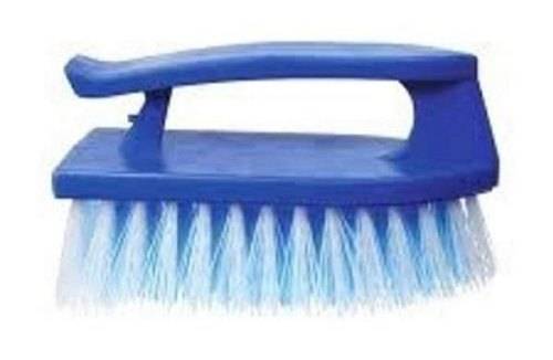HAND SCRUB BRUSH