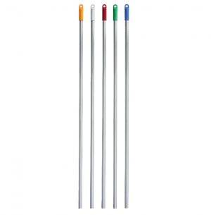 ALUMINIUM HANDLE