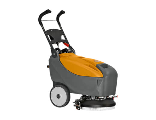 TSM GRANDE BRIO 35B